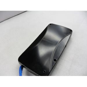 007B Automatic Induction Audio Guide System Travel Tour Guide For Exhibiton