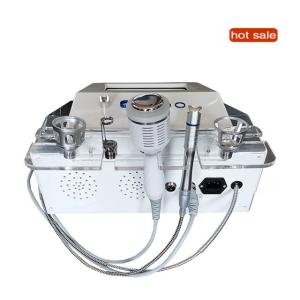 980nm Laser Spider Vein Removal Machine 10A Skin Rejuvenation