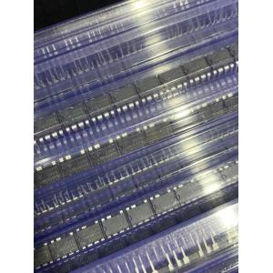 USB4604I-1080HN Integrated Circuits (ICs) Interface Controllers USB Hub