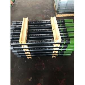 9 Inch-20 Inch Tubing and Casing Pup Joint with Buttress Connection Type API 5CT