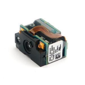 Barcode Scanner Engine SE4750-SR Replacement For ZEBRA  TC77