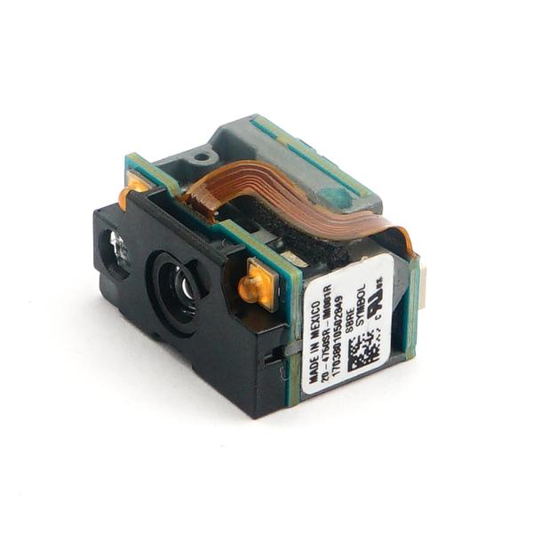 Quality Barcode Scanner Engine SE4750-SR Replacement For ZEBRA  TC77 wholesale