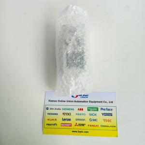 Cheap EX600-SEC1 SMC Valve Terminal Module: Advanced Fieldbus Integration for Industrial Automation for sale