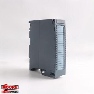 6ES7532-5HF00-0AB0 Siemens Analog Output Module