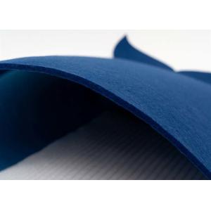 Button Closure Washable Shark EN 71 Felt Cat Cave