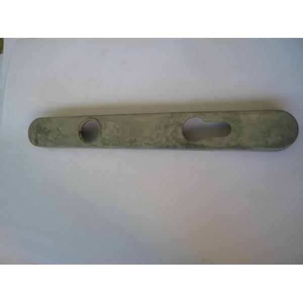 Quality ODM Available 0.3mm Thickness Deep Drawing Stamping Process wholesale