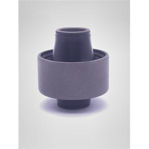 48655-44020 Control Arm Bushing For Toyota 1998-2003 Ipsum, Gaya, Nadia 4wd