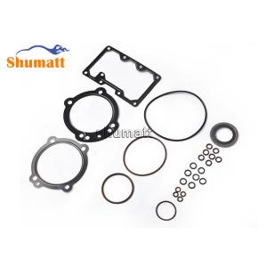 High quality Actuating Pump Overhaul Kit for diesel fuel engine