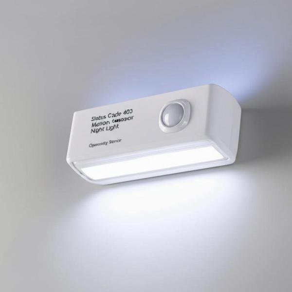 Quality Status Code 403 Motion Sensor Night Light Openresty Server wholesale