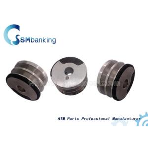 Customized Metal Atm Spare Parts 2845V 4P008123A WZ-FEED ROLR