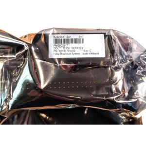 Cheap VE4002S1T2B6 KJ3204X1-BA1 Standard I O Termination Block 24V DC For Field Devices for sale