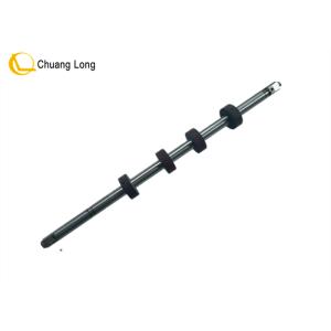 ATM Machine Parts WINCOR C4060 Lower Cabinet Module Shaft 1750200541-103