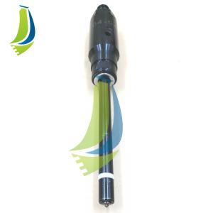 China 104-9453 1049453 Diesel Fuel Nozzle For 3306 Engine Parts on sale