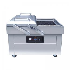 Cheap SUS304 Stainless steel smoked meat machine smoked sausage fish chicken turkey electric meat smoker oven for sale