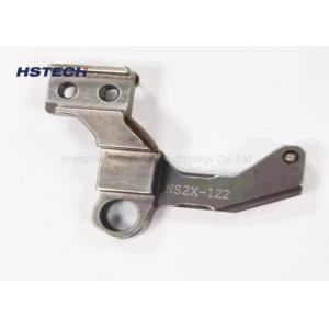 SS 104132102103 Panasonic AVK Machine AI Parts Sensor Lever