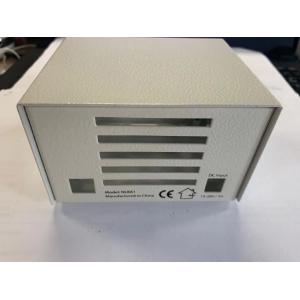 Custom Laser Cutting Bending Stamping Parts with Sheet Metal Fabrication