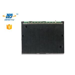 1D CCD 300times/s TTL Arduino Barcode Scanner Module