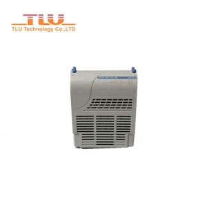 Original Brand Ovation Westinghouse 5X00717G01 Module Emerson Module