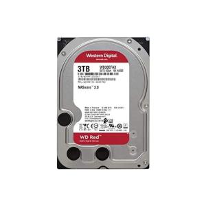 Customized high quality HC550 18TB 512MB 7200RPM SAS 12Gb/s Enterprise 3.5"