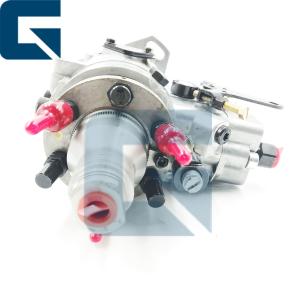 DB2335-6089 DB23356089 Fuel Injection Pump Diesel Pump for Engine Parts