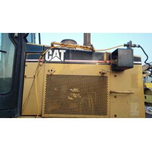 Used caterpillar d5m d6h d7h d7r d7g d8k d10n d11r bulldozer for sale