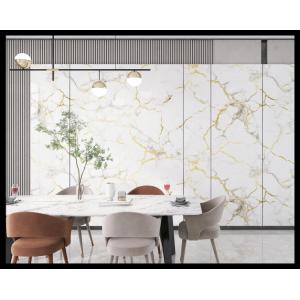 Peel And Stick PET Wall Sticker Easy To Install And Clean