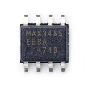 MAX3488AEGSA+T