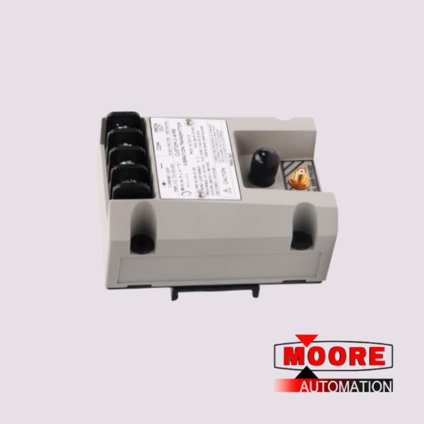 Quality 991-25-XX-01-CN  Bently Nevada  991 Thrust Transmitter wholesale