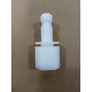 Silver / Copper Coated Survey Instruments' Accessories Mini Plastic Prism With