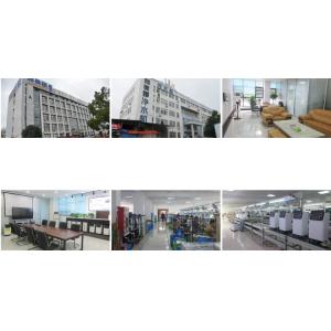 Medical Portable Therapeutic 10L Oxygen Concentrator 93% Purity