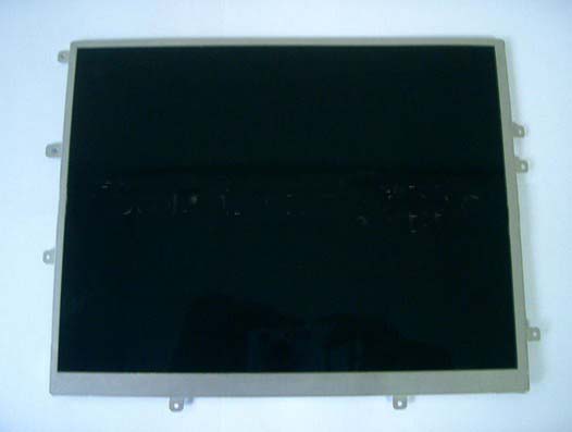 LCD Display For Ipad 2 Spare Parts Replacement