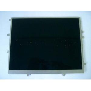 LCD display, touch screen / digitizer repair spare parts for ipad