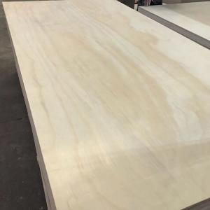 size: 4*8 thickness: 0.2-0.6mm grade: A B C D