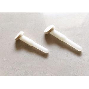 Injection Sterile Alcohol Swab Chlorhexidine Gluconate CHG Applicator