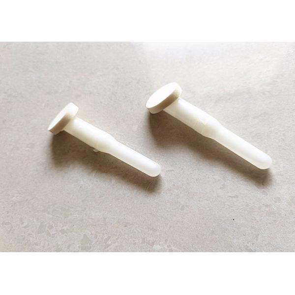 Quality Injection Sterile Alcohol Swab Chlorhexidine Gluconate CHG Applicator wholesale