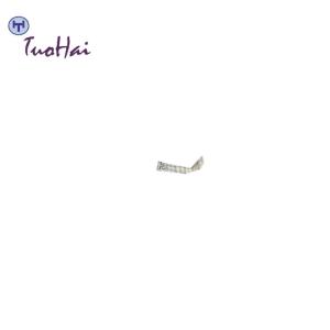 PP4238-1502 ATM Machine Part OKI RG7 Prism Rem Sep OKI 21se 6040W G7