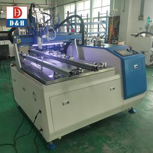 Precise Glue Filling Machine for Epoxy and Capacitors 200x200x100mm Working Area