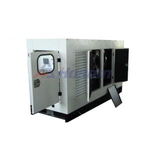 BF6M1013FCG3 60Hz 220kVA Deutz Diesel Generator Set