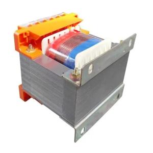 Customized Packaging Type 12-1000W Single Phase Pole-Mounted Distribution