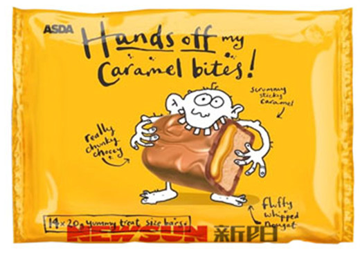 Quality LC-B Model Series of computer gravure printing machine Cellophane NY PVC PET BOPP CPP PE OPP Paper film alu 70m/min wholesale