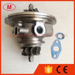 K03 5303 988 0029 / 5303 970 0029 / 53039880029 / 53039700029 058145703J turbo