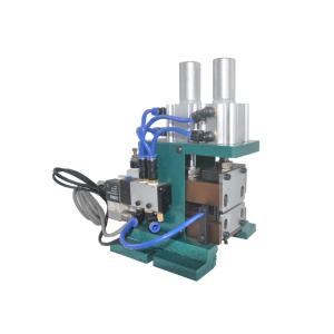Cheap Automatic computer intelligent control peeling machine, stripping machine manufacturers can customize for sale