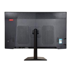 Cheap 27inch Desktop Gaming PC I3 I5 I7 I9 DDR4 32GB 512GB SSD HDD 3.5inch 4TB All In One PC for sale