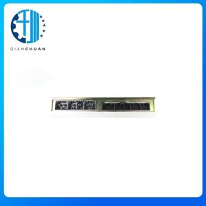 YN22E00193F2 CPU Computer Board For Kobelco Excavator SK200-8 SK210-8