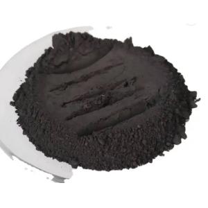Cheap 99% Graphite Powder for Resistant Materials Graphite Powder 325 Mesh for sale