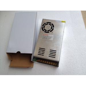 24v 8a switching power supply