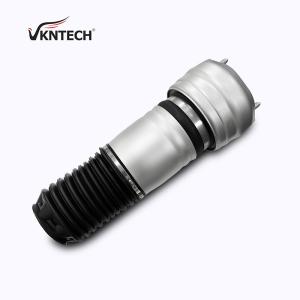 China Front Left Air Strut Bag 97034305208 97034305210 For PORSCHE 970 Matic on sale