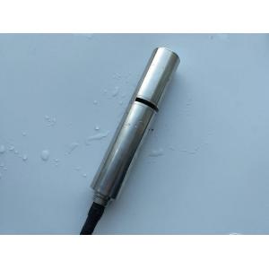 50mA No Reagents Chemical Oxygen Demand Meter For Sewage River