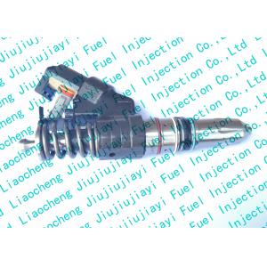 4903472 Cummins Fuel Injectors For Engine MTA11 ISM11 QSM11 M11