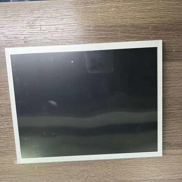 10.4 Inch Industrial Lcd Screen GV104X0M-N10 1024(RGB)×768 XGA 123PPI 16.7M